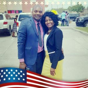 Meet your Posher, Anyam